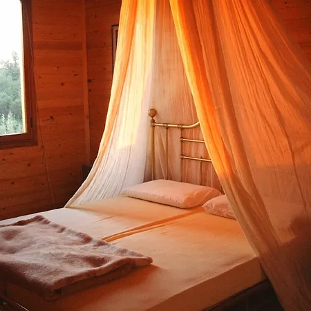 Ecochiocciola Montese