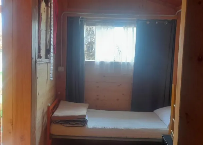 Ecochiocciola Montese