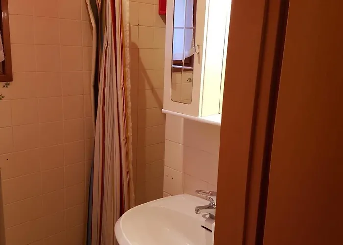 Ecochiocciola * Montese