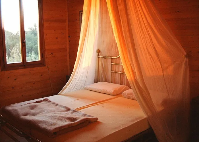 Ecochiocciola Montese