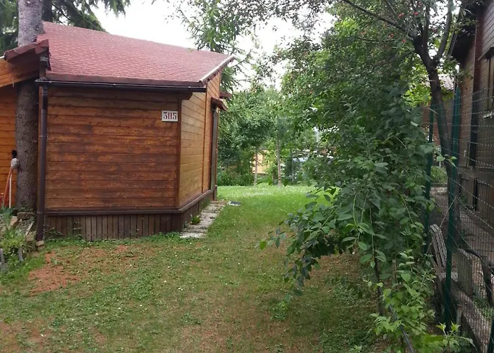 Ecochiocciola Montese