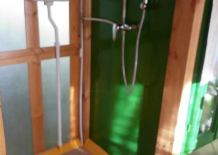 Ecochiocciola * Montese