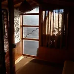 База отдыха Ecochiocciola