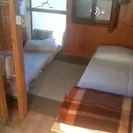 Ecochiocciola База отдыха *