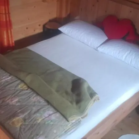 Ecochiocciola * Montese