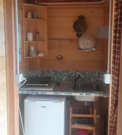 Ecochiocciola Montese