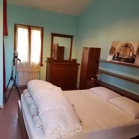 Ecochiocciola * Montese