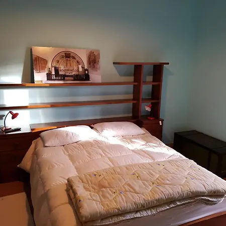 Ecochiocciola * Montese