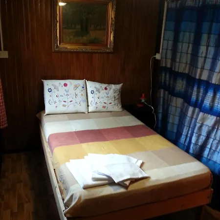 Ecochiocciola Montese