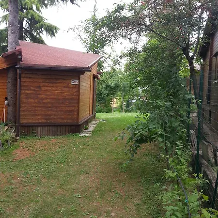 Ecochiocciola Montese