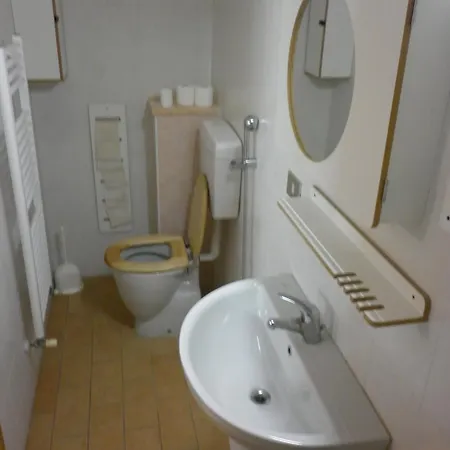 Ecochiocciola * Montese