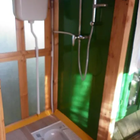 Ecochiocciola * Montese