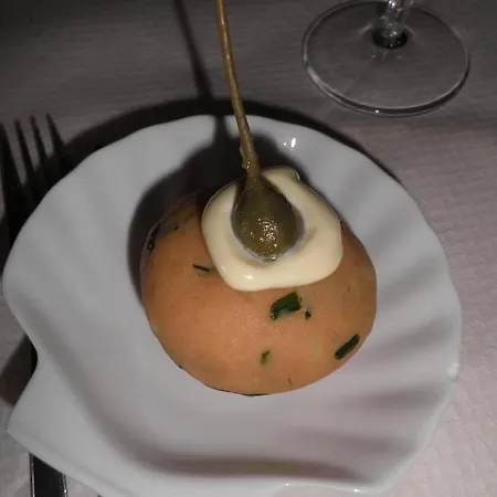 פארק נופש Ecochiocciola