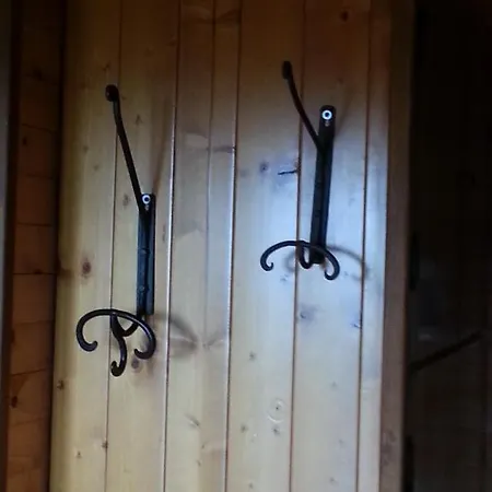 Semesterpark Ecochiocciola *