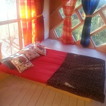 Ecochiocciola * Montese