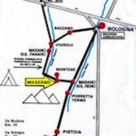 Ecochiocciola