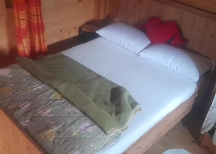 Ecochiocciola * Montese