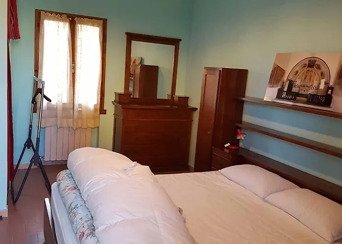 Ecochiocciola * Montese