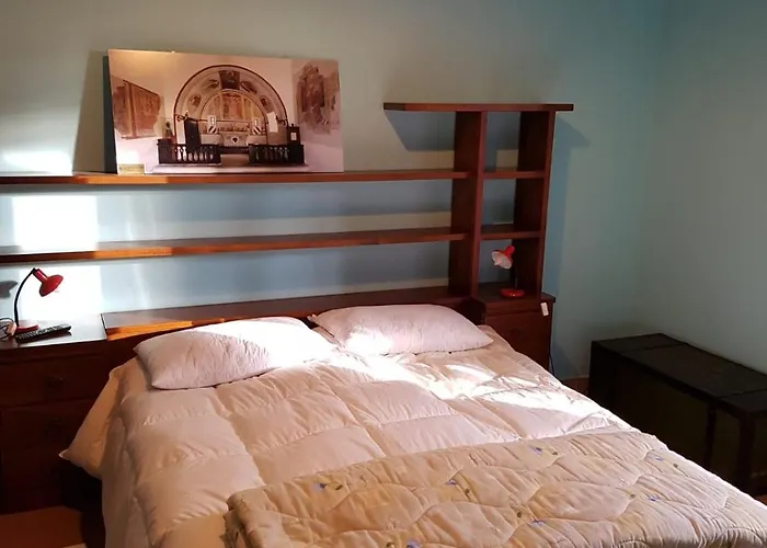 Ecochiocciola * Montese