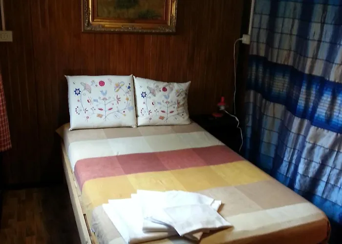 Ecochiocciola Montese