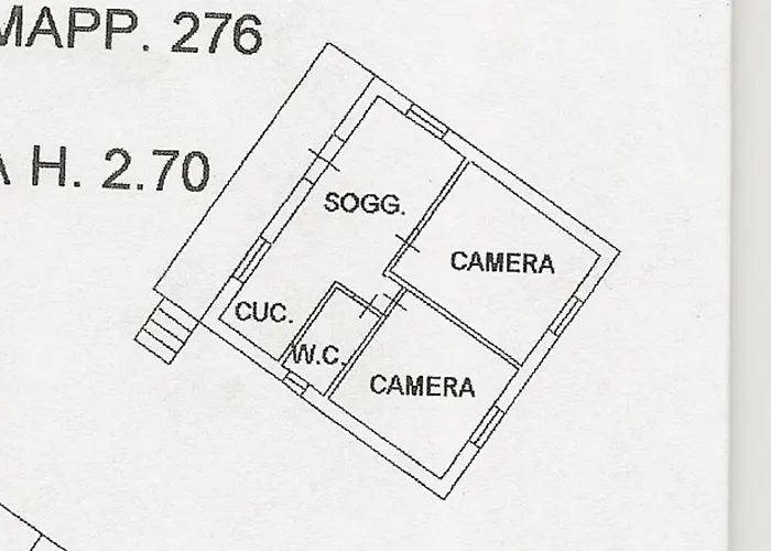 Ecochiocciola Tatil parkı Montese