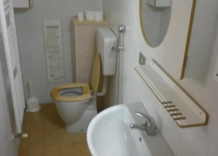 Ecochiocciola * Montese