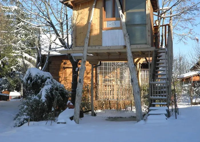 Ecochiocciola * Montese