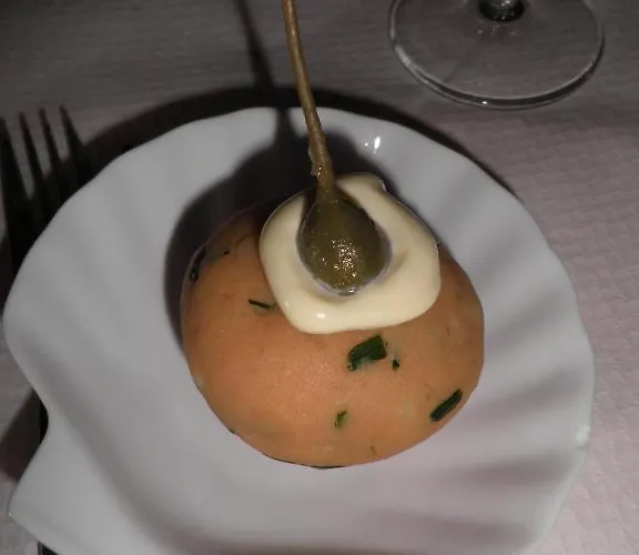 Vakantiepark Ecochiocciola