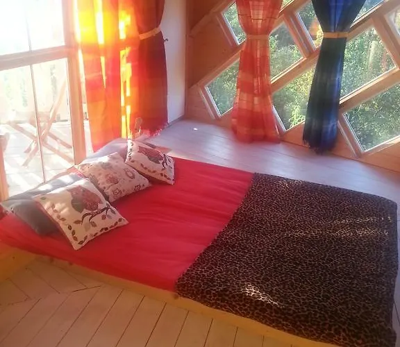 Ecochiocciola * Montese