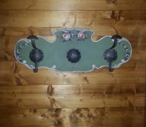 Ecochiocciola Montese