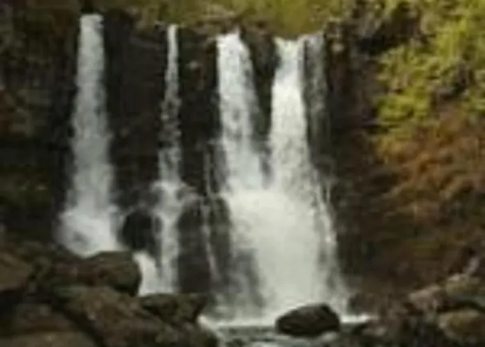 Ecochiocciola * Montese